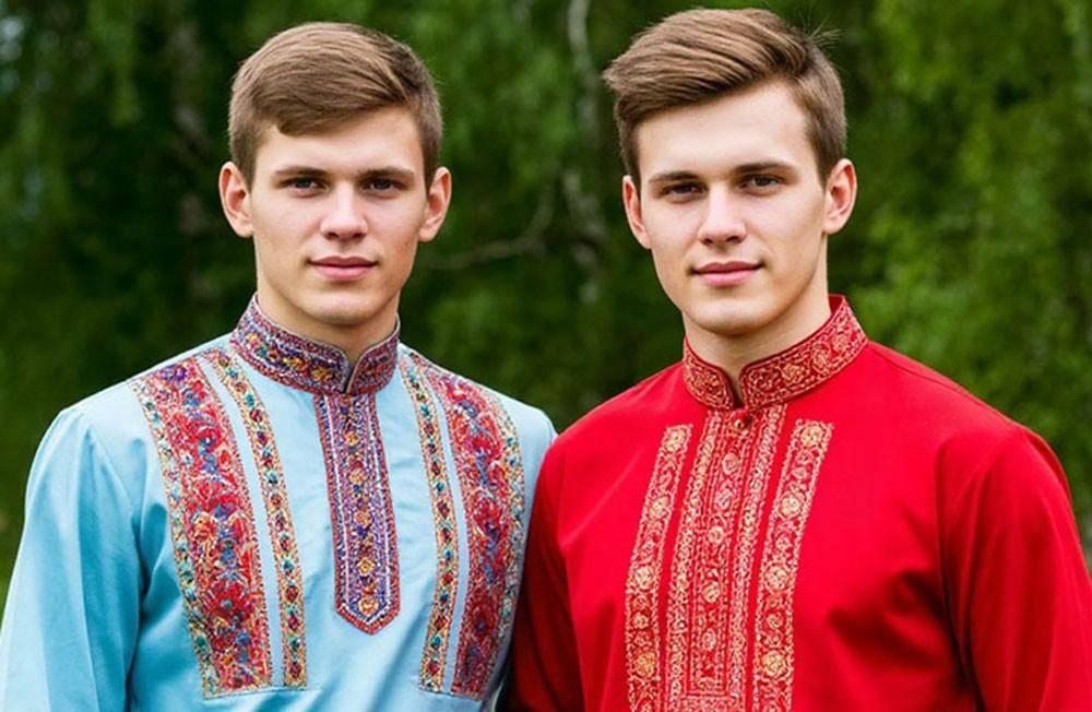 Архив СПБ ГБУК "ЦБС Кировского района"