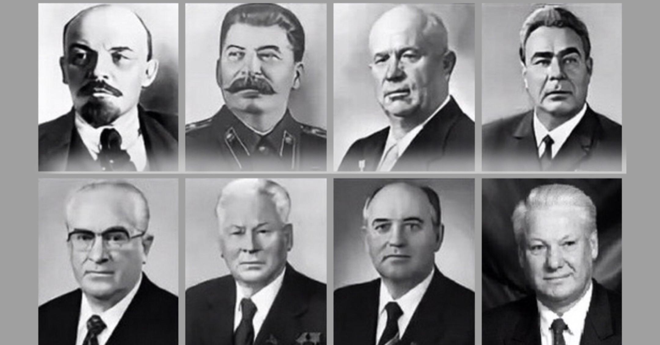 https://www.hist.msu.ru/dop-obr/programs/op/53409/ https://www.hist.msu.ru/dop-obr/programs/op/53409/