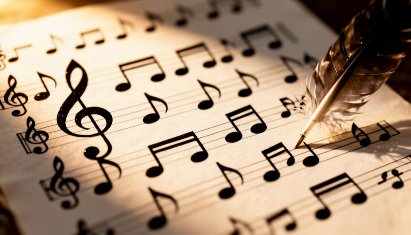 Ко Дню поэзии «Петербург-концерт» вспоминает Осипа Мандельштама и Эрнста Гофмана 