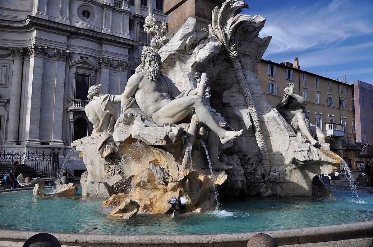 https://en.wikipedia.org/wiki/File:Rome_Fontana_dei_Quattro_Fiume_10-01-2011_11-54-14.JPG#filelinks