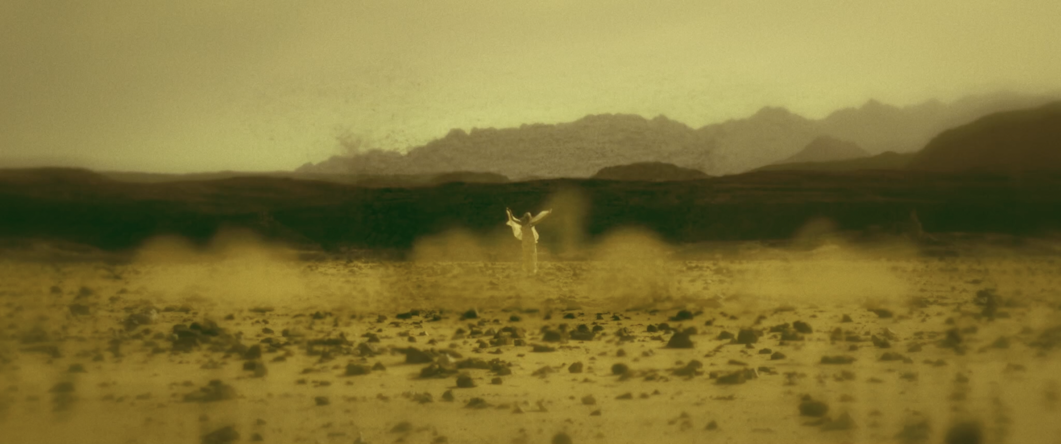 В преддверии Дня космонавтики в «Авроре» слетают на Венеру 5