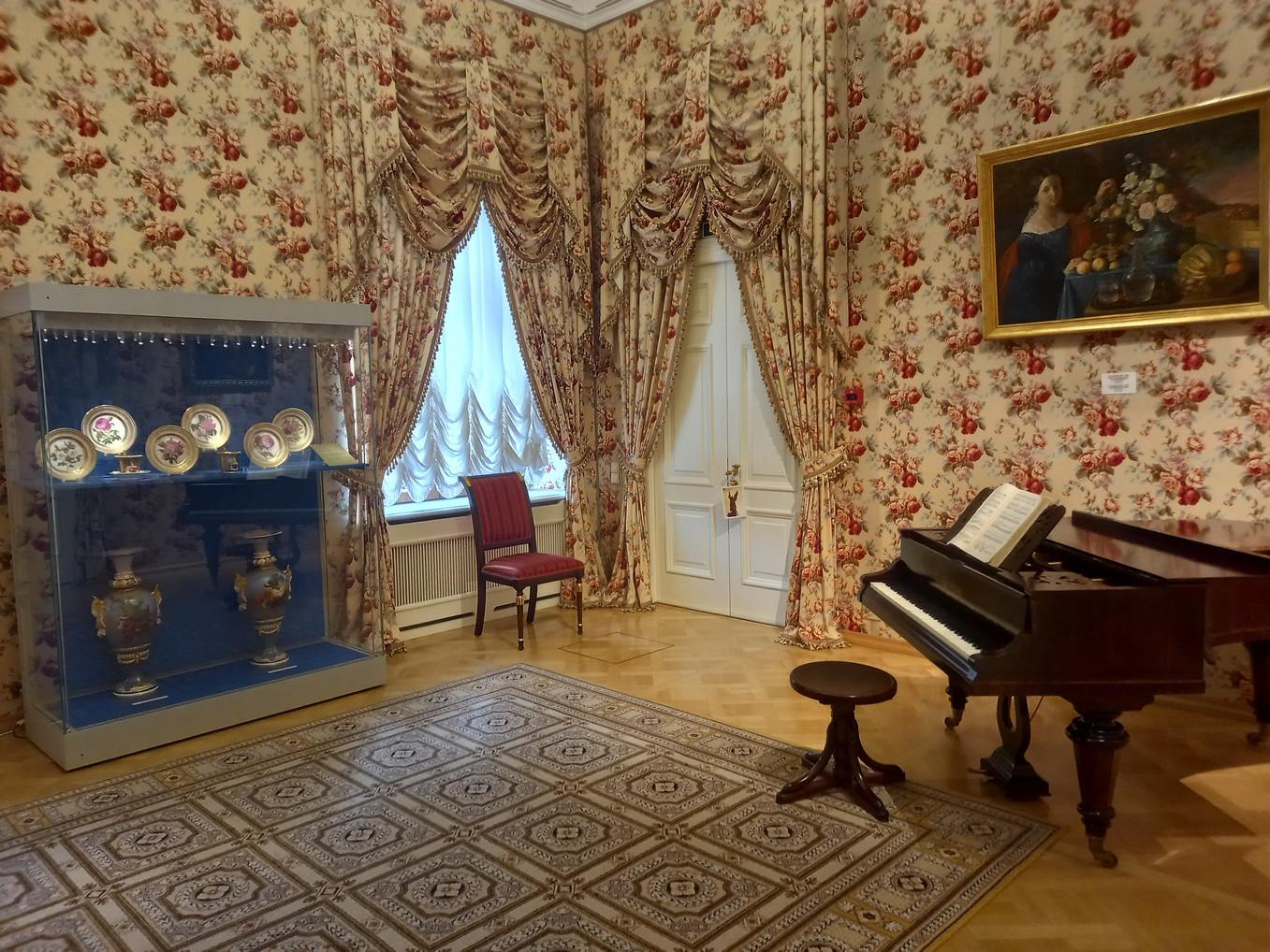 https://www.konstantinpalace.ru