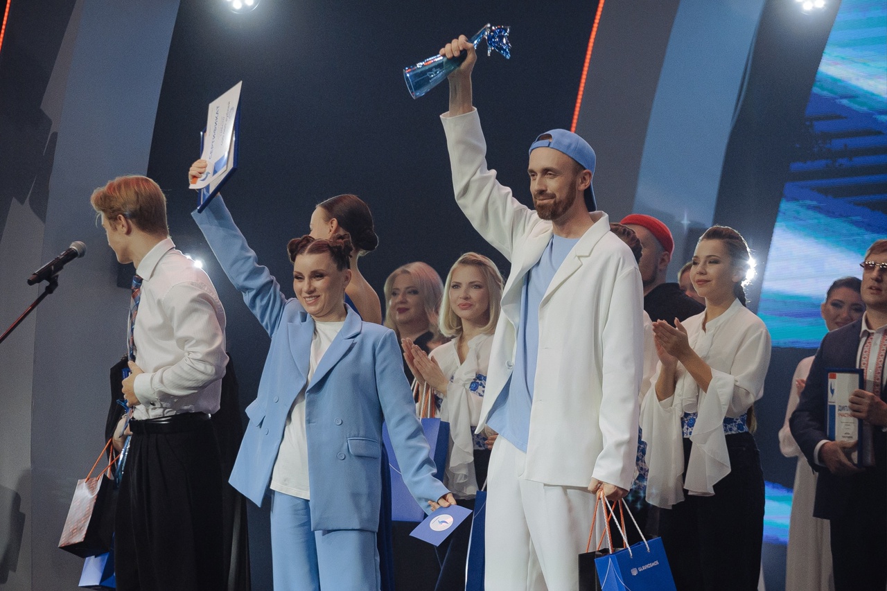 В медиацентре «Культура Петербурга» расскажут, как создаются хиты и зажигаются звёзды 6