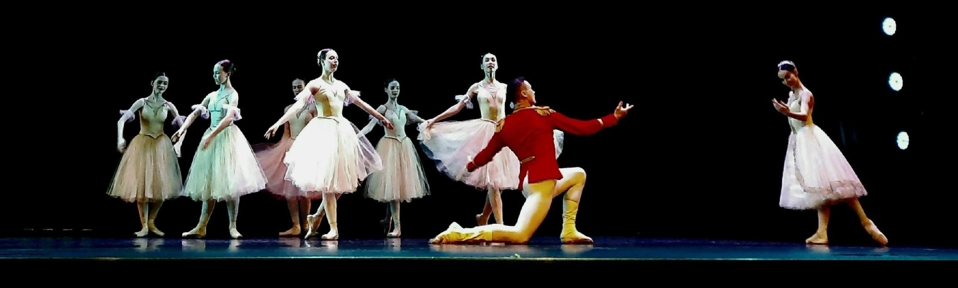 Правообладатель фото: Пресс-служба СПб ГБУ «Приморский культурный центр».