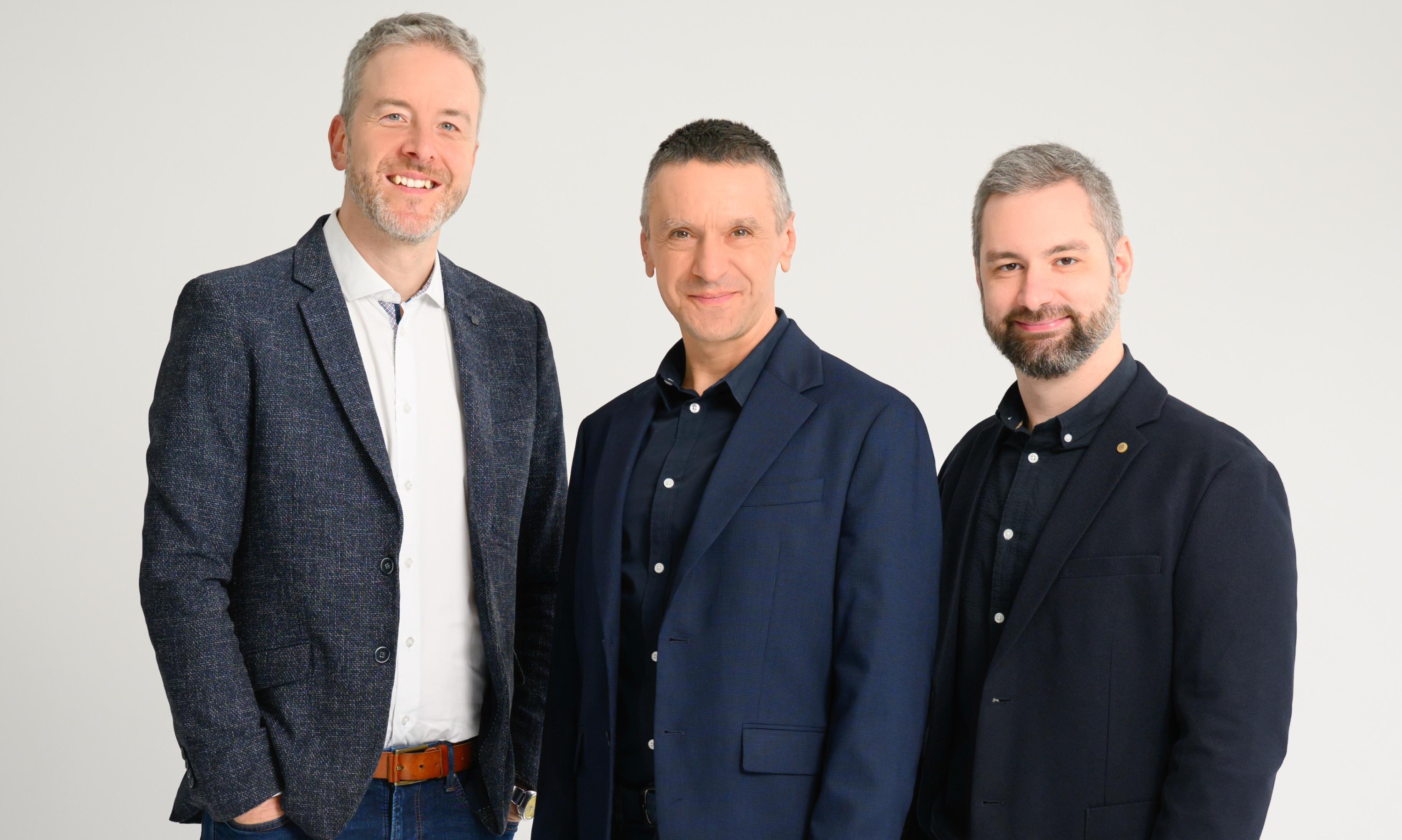 фото из архива филармонии