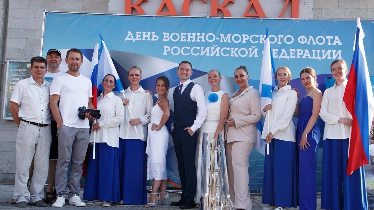архив