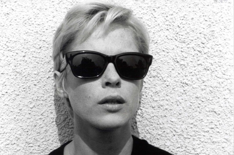 Шедевр Бергмана возвращается в кинотеатры Петербурга