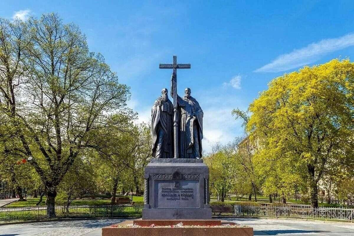https://dzen.ru/a/Zv6Luzar23qGJo88 https://dzen.ru/a/Zv6Luzar23qGJo88