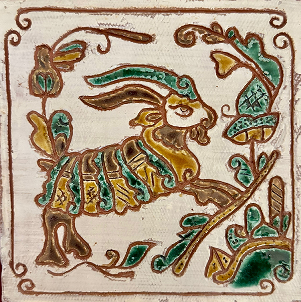 «Многоголосие России» зазвучит в Капелле1