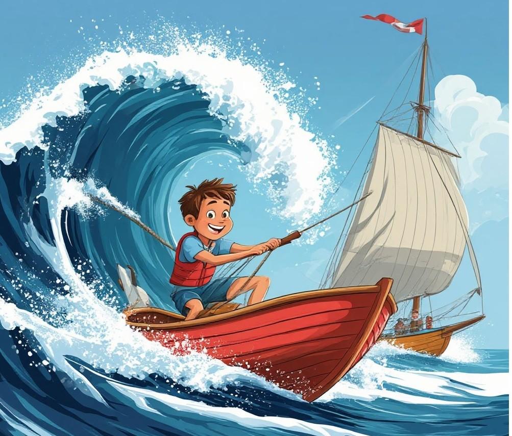 Архив учреждения