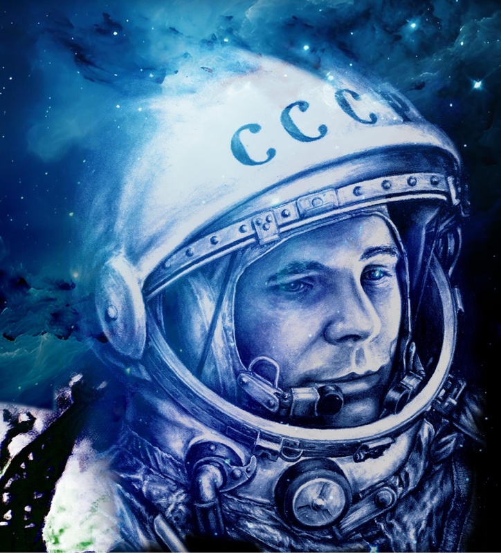 Правообладатель фото: Пресс-служба Центрального музея связи имени Попова.