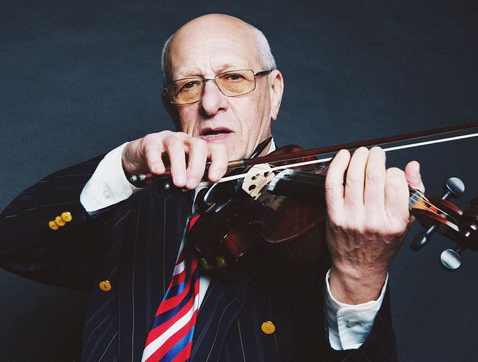 Правообладатель: jazz-hall.ru. golosh.jpg