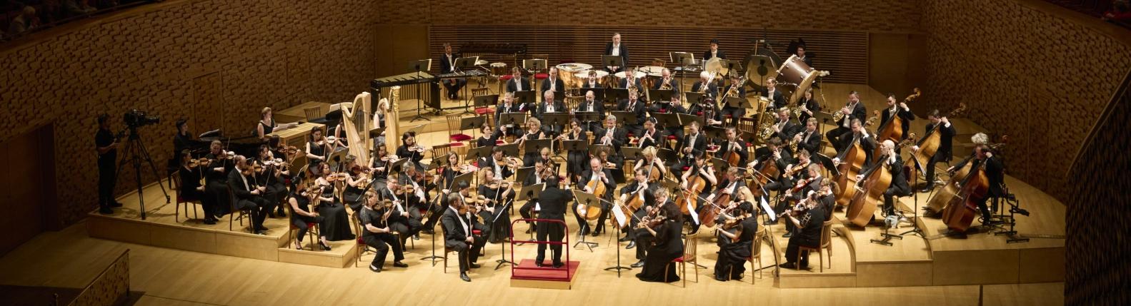 Правообладатель фото: Пресс-служба Мариинского театра.