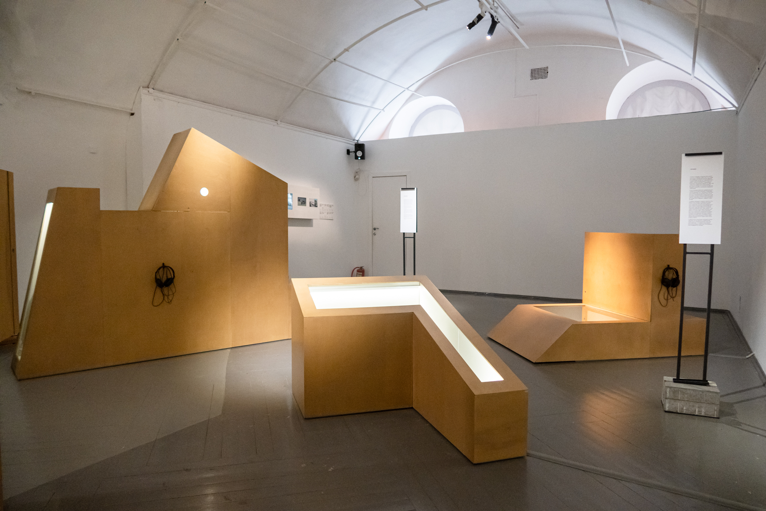 Ярослава Былинкина: «Крепость — не просто памятник архитектуры, а место силы» 3