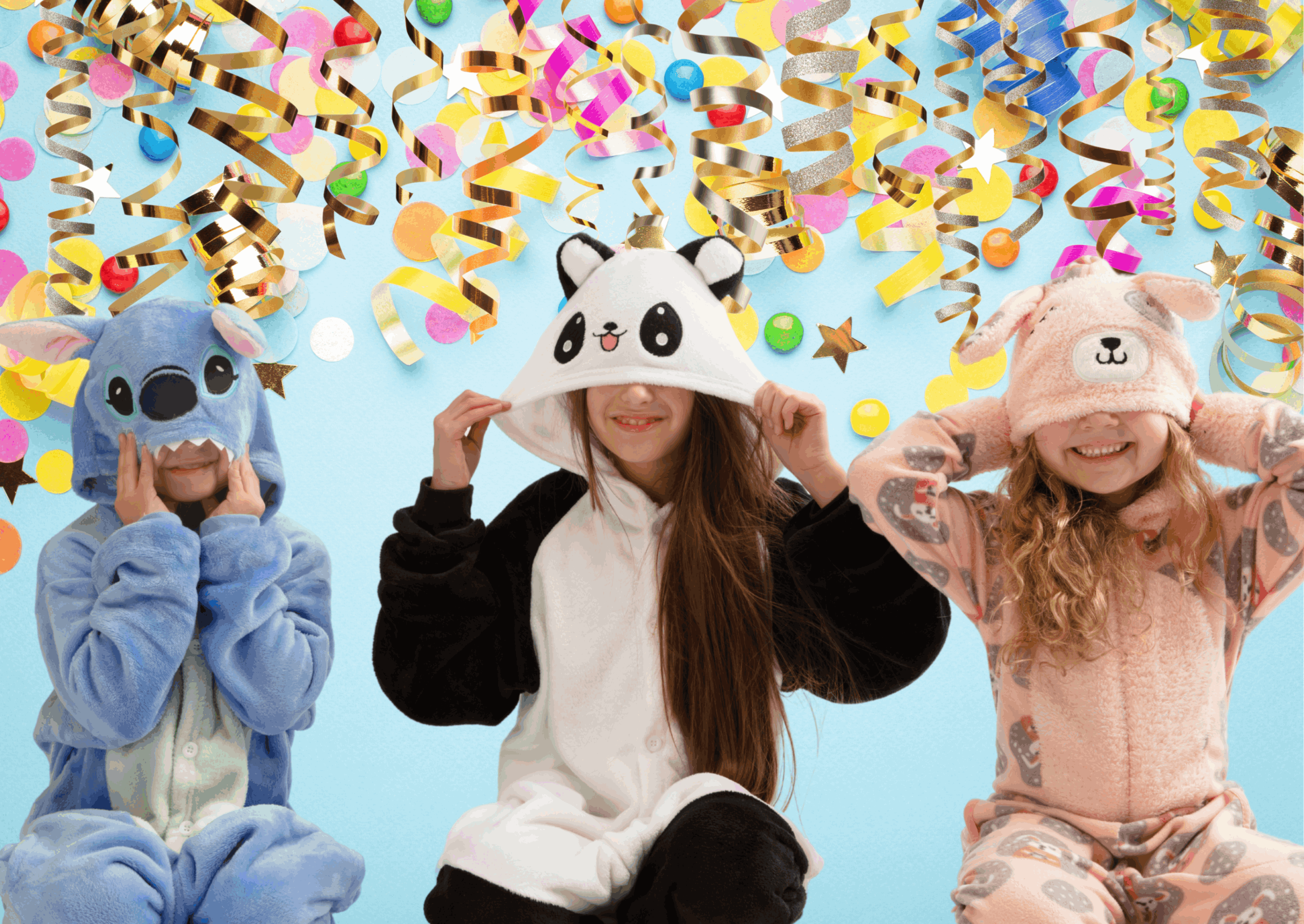 Ярославна Харабуга