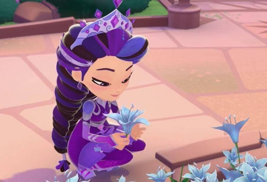 «МУЛЬТ в кино. Выпуск № 194. Весенний переполох»