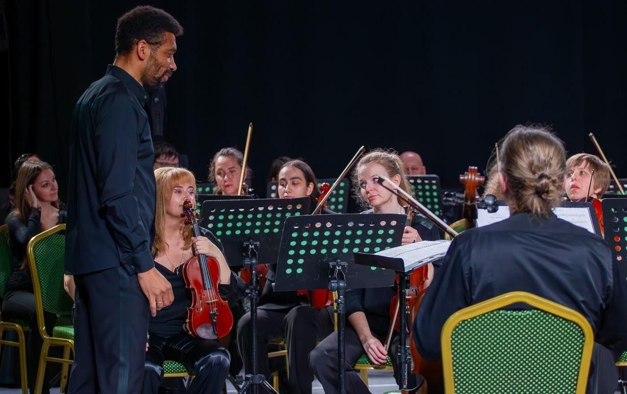 https://petroconcert.spb.ru/