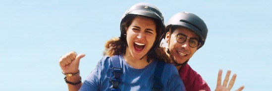 Фото заставки: riff-russia.ru. Правообладатель: riff-russia.ru.