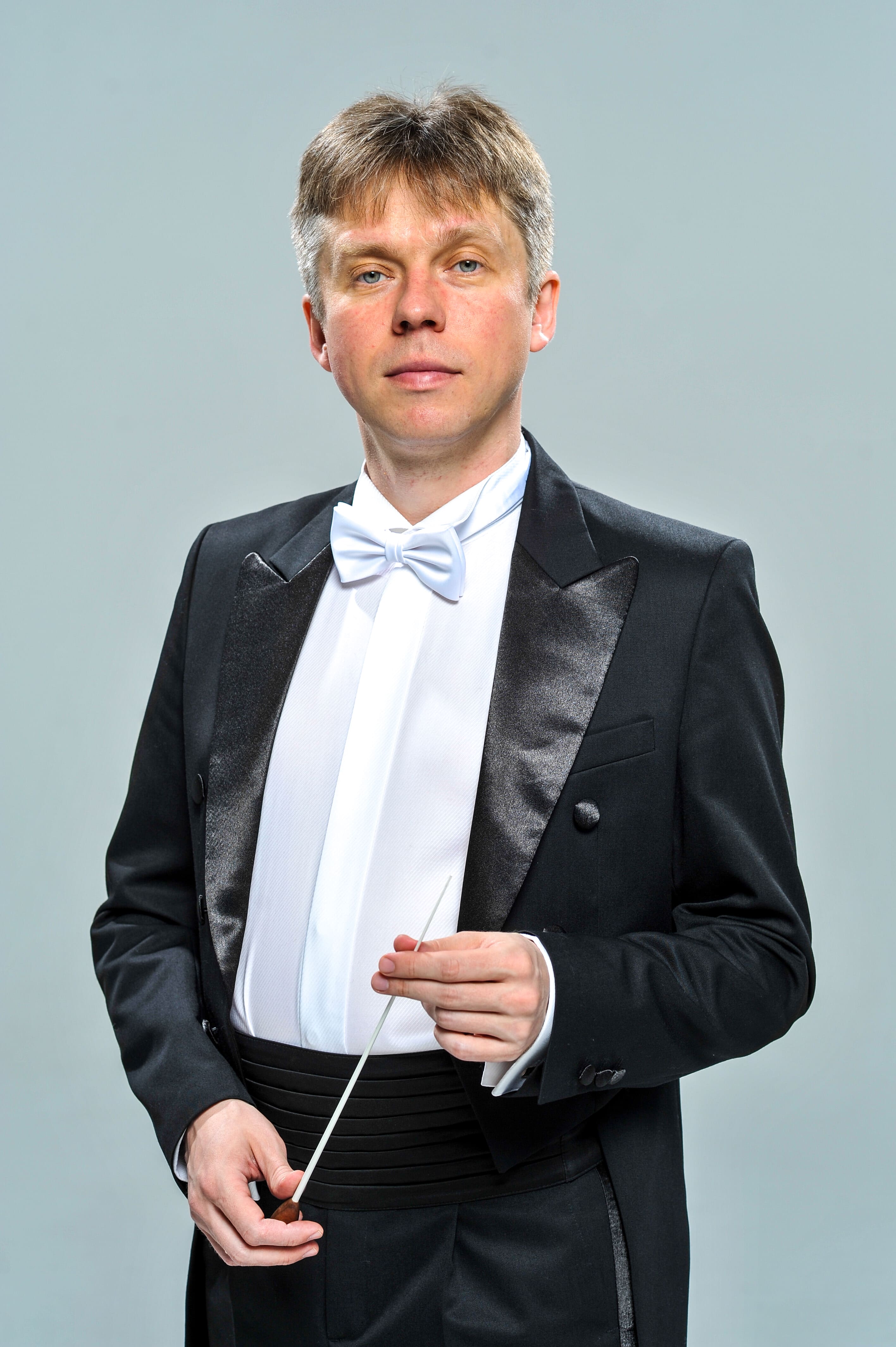 Филармония и Дом музыки объединят молодых звезд и мэтров классического искусства 2