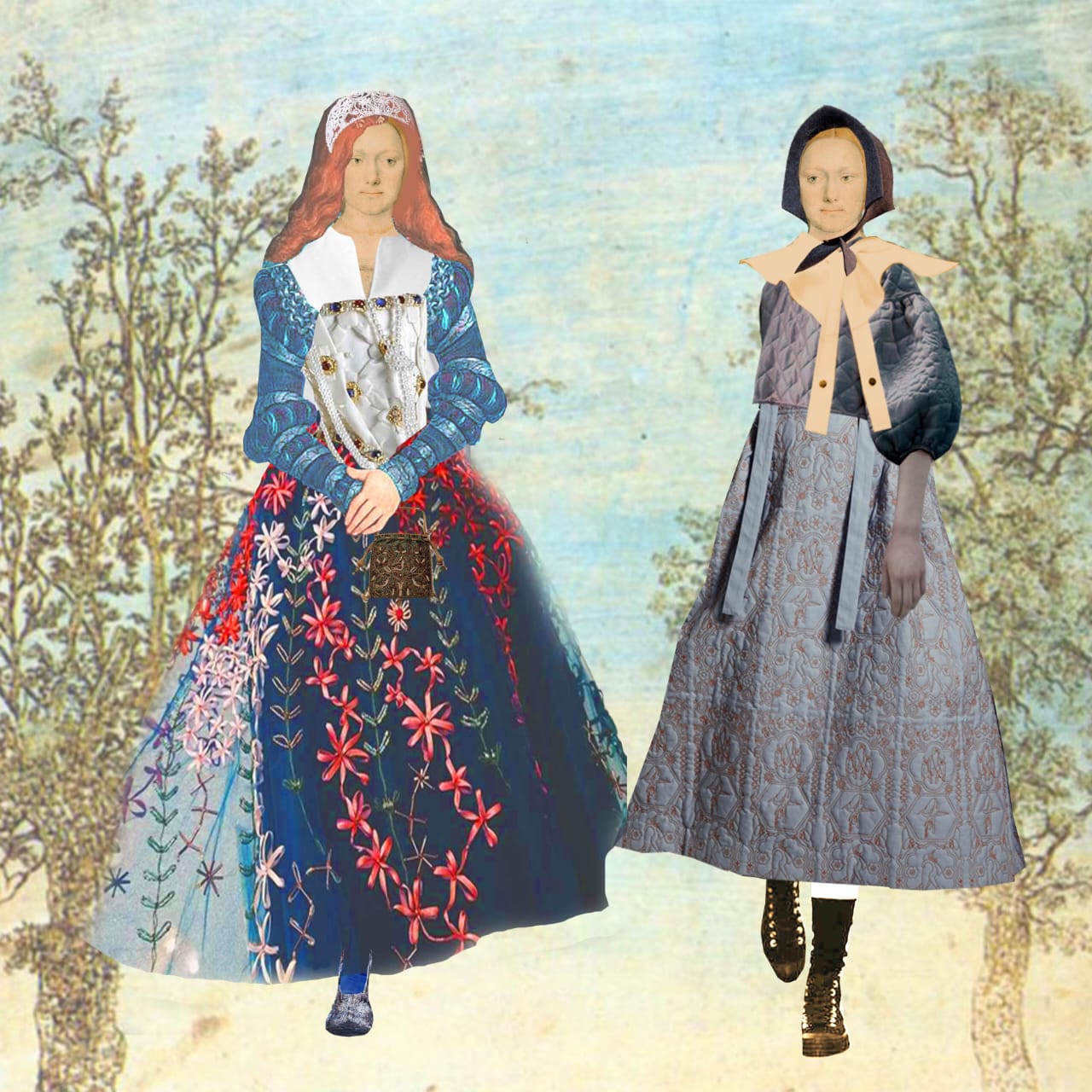 Новый спектакль «Золушка» покажут в «Балтийском доме»2