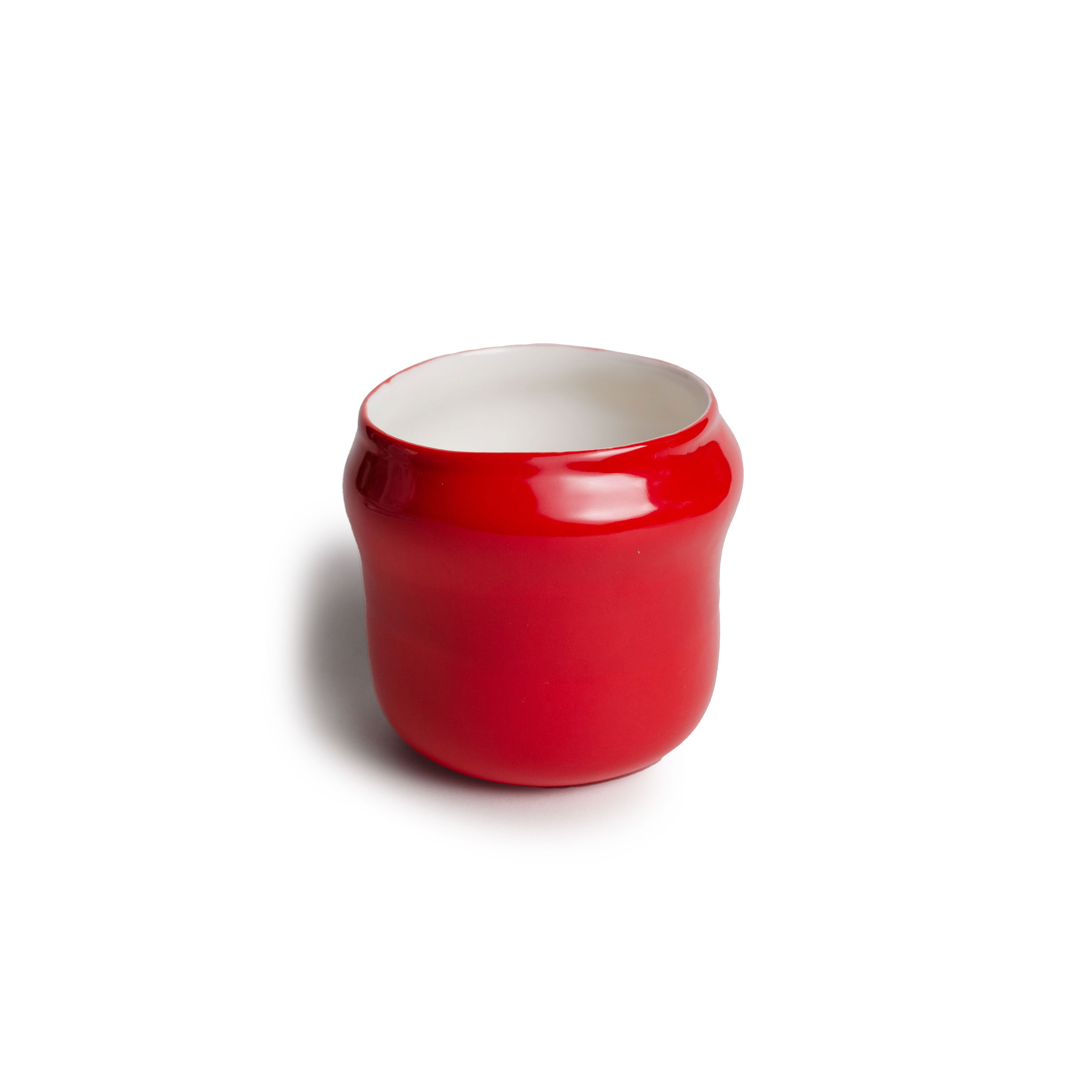 Любовь, которую можно прочитать: фонд «Антон тут рядом» отмечает 5 лет акции «Прикоснуться словами»1