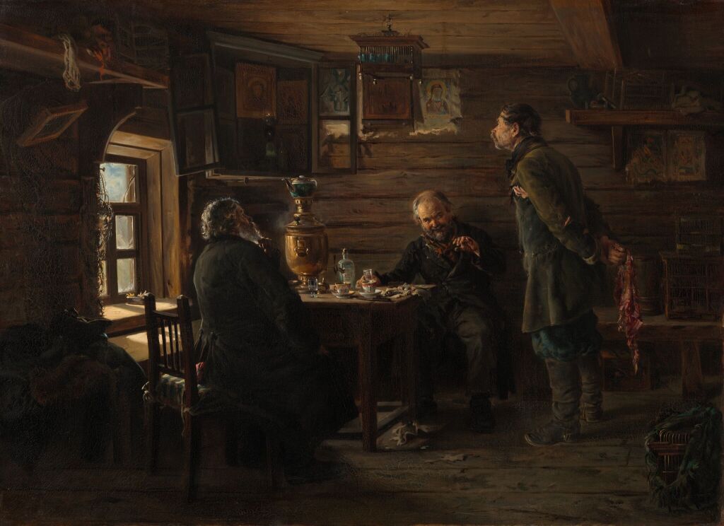 Vladimir_Makovsky_—_Lovers_of_Nightingales_(1872-1873).jpg