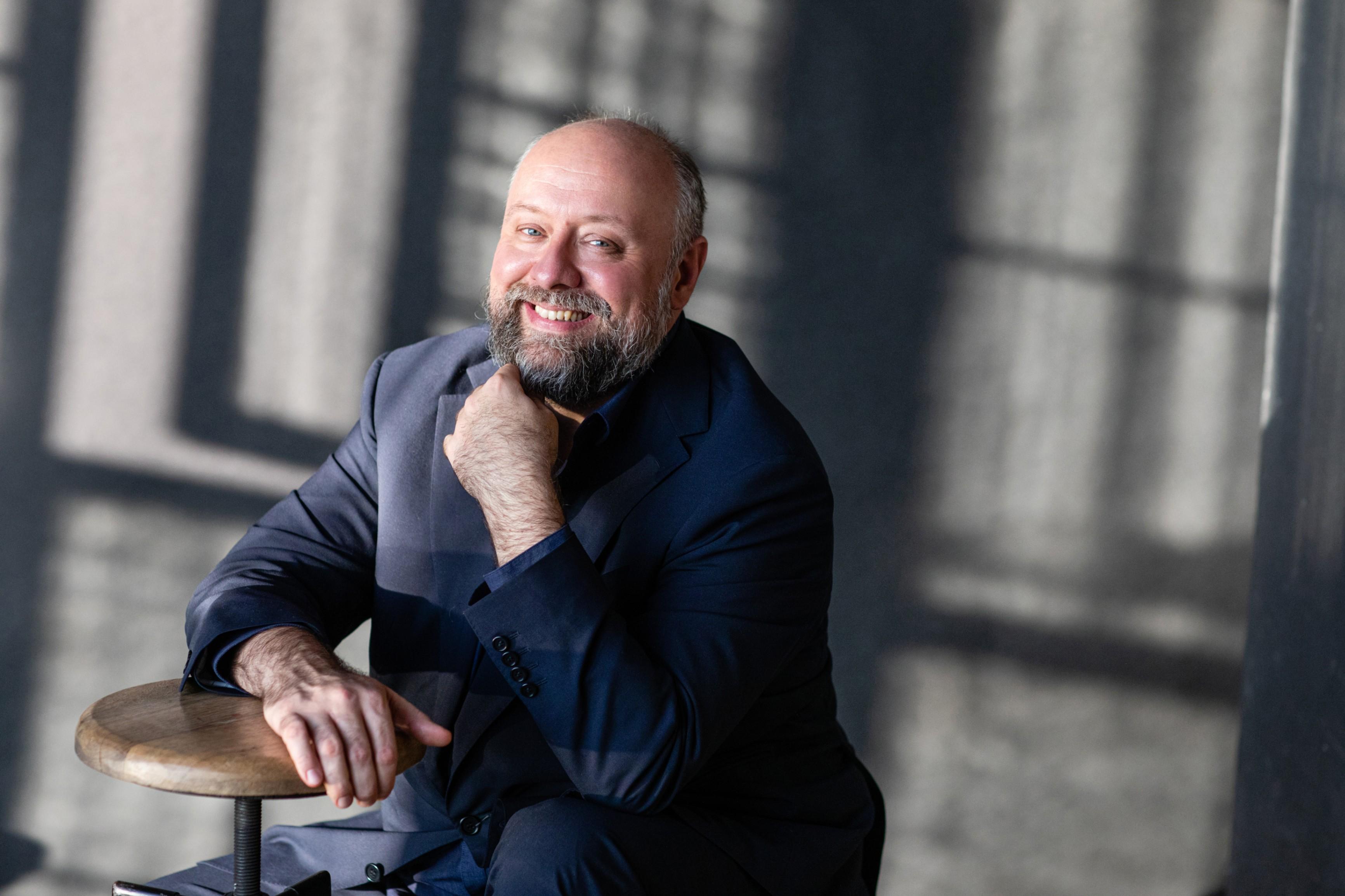 Архив исполнителя