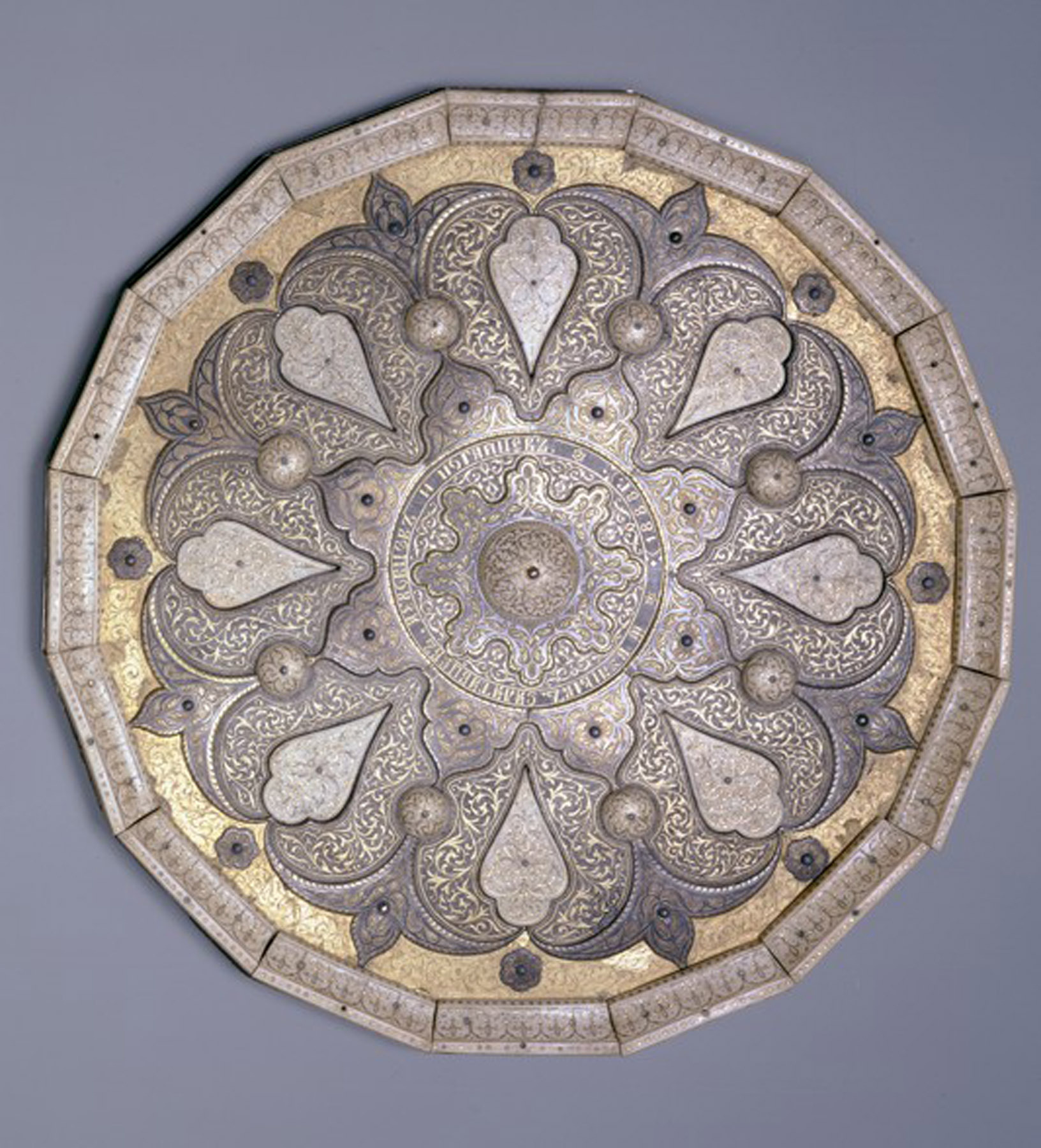 «Серебряная песня гор» прозвучит в Этнографическом музее2