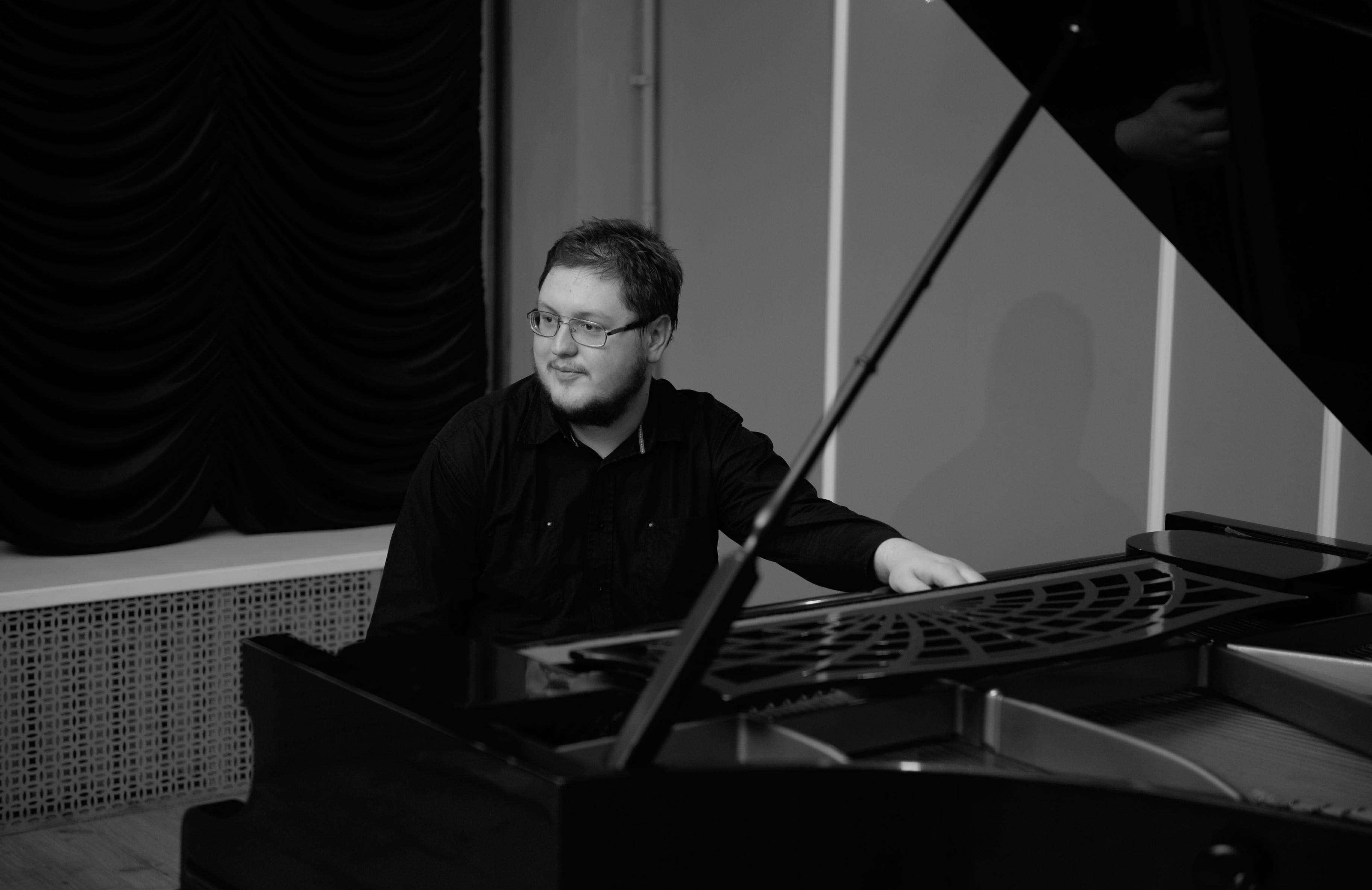 Архив учреждения