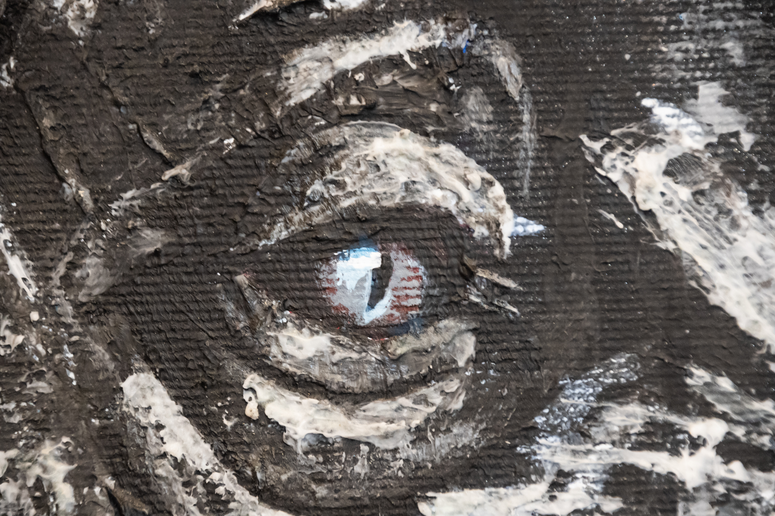 «Движение к звёздам» можно увидеть в медиацентре «Культура Петербурга»1