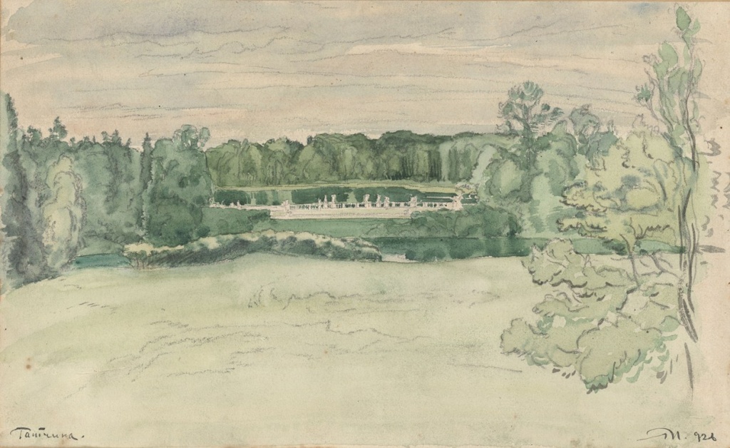 Пятые «Макаровские чтения» пройдут в Гатчине