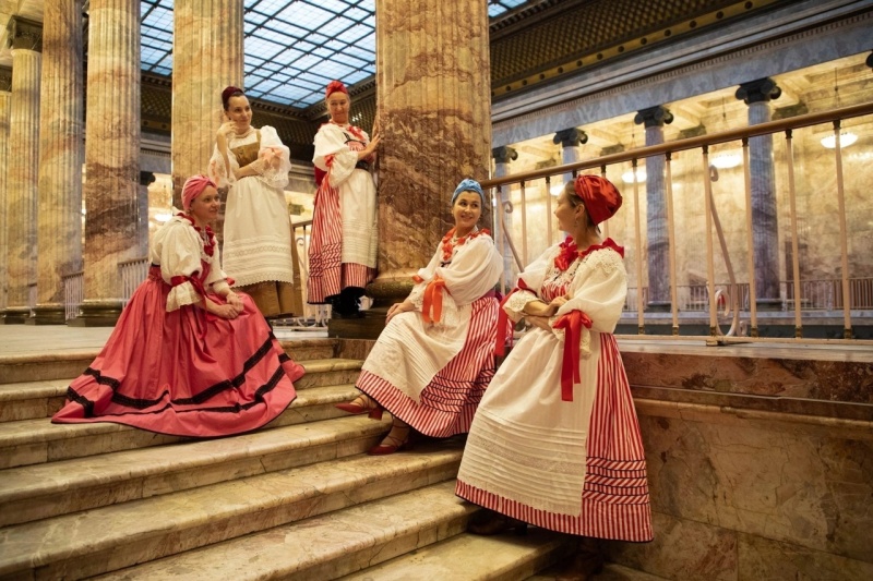 Правообладатель фото: Пресс-служба РЭМ.
