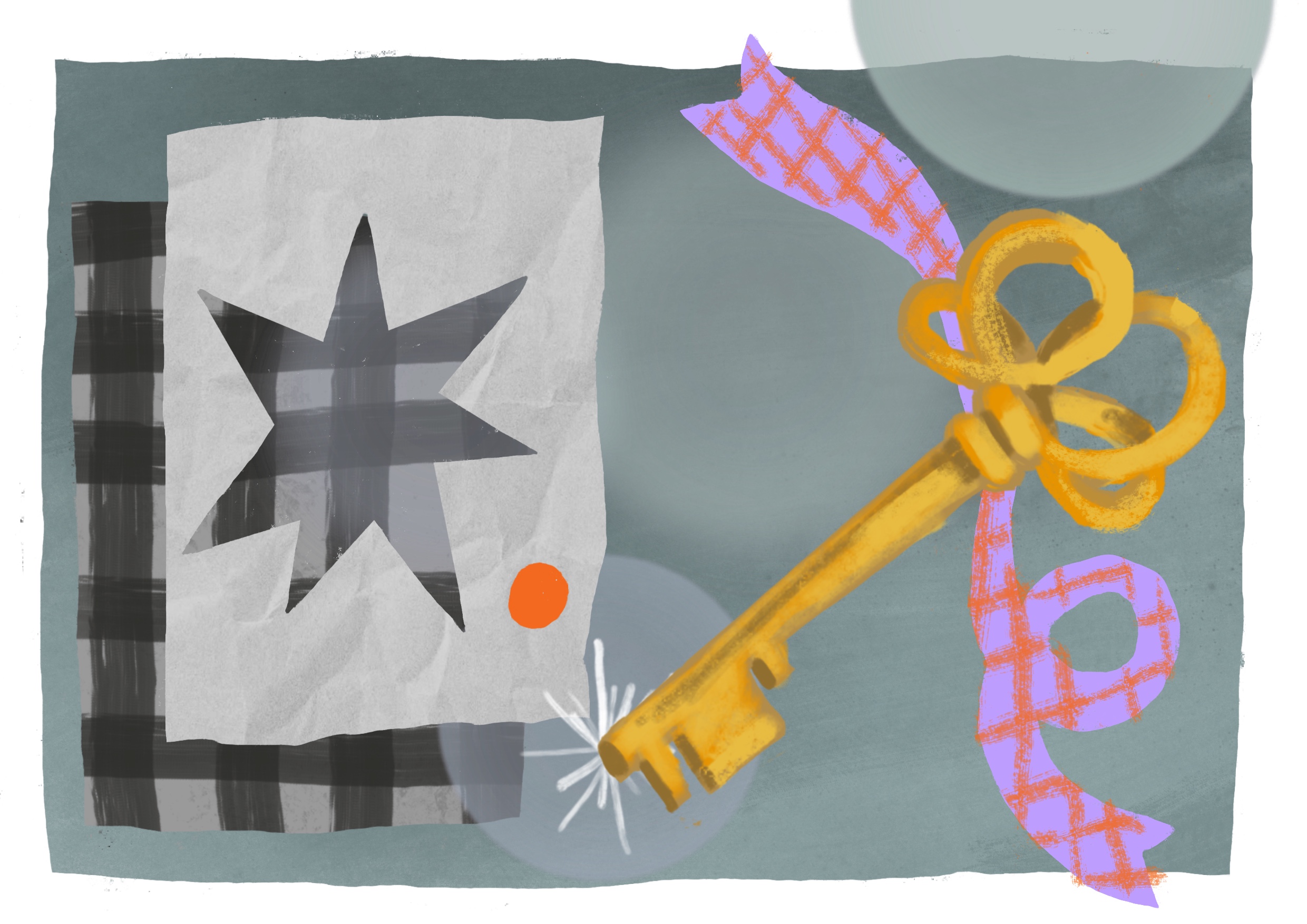 В Комиссаржевке расскажут новую версию истории Буратино 2