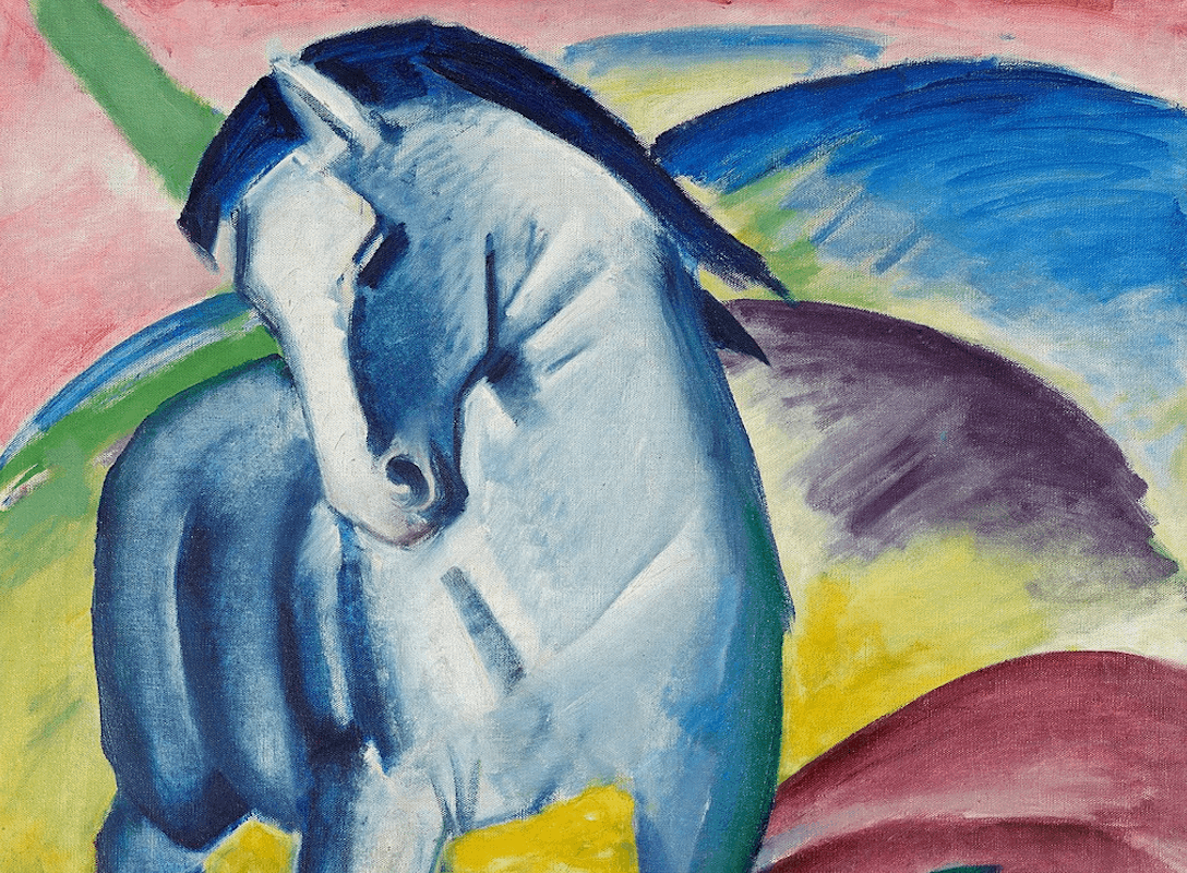 https://www.lenbachhaus.de/en/digital/collection-online/detail/blaues-pferd-i-30019621