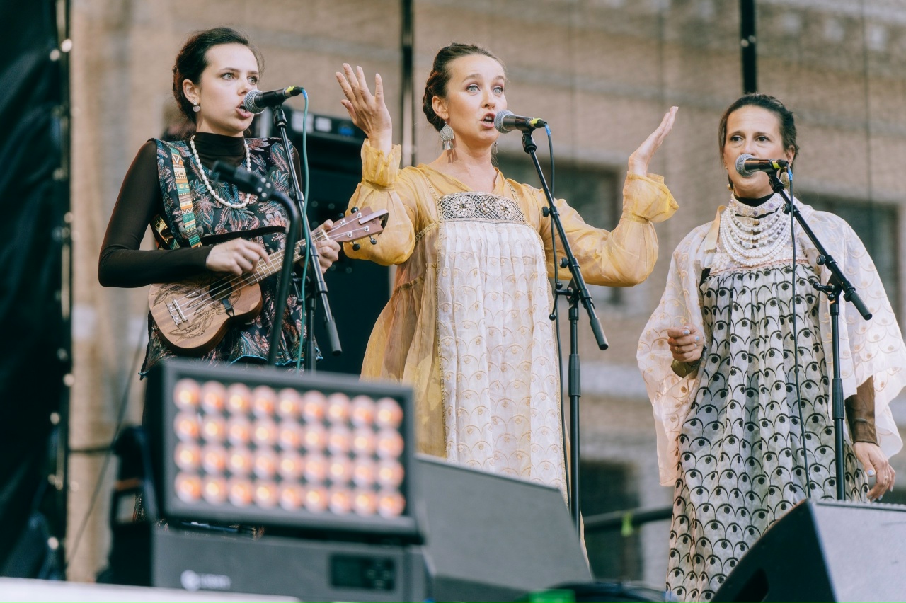 «Рождественские сказки» зазвучат в Мальтийской капелле3