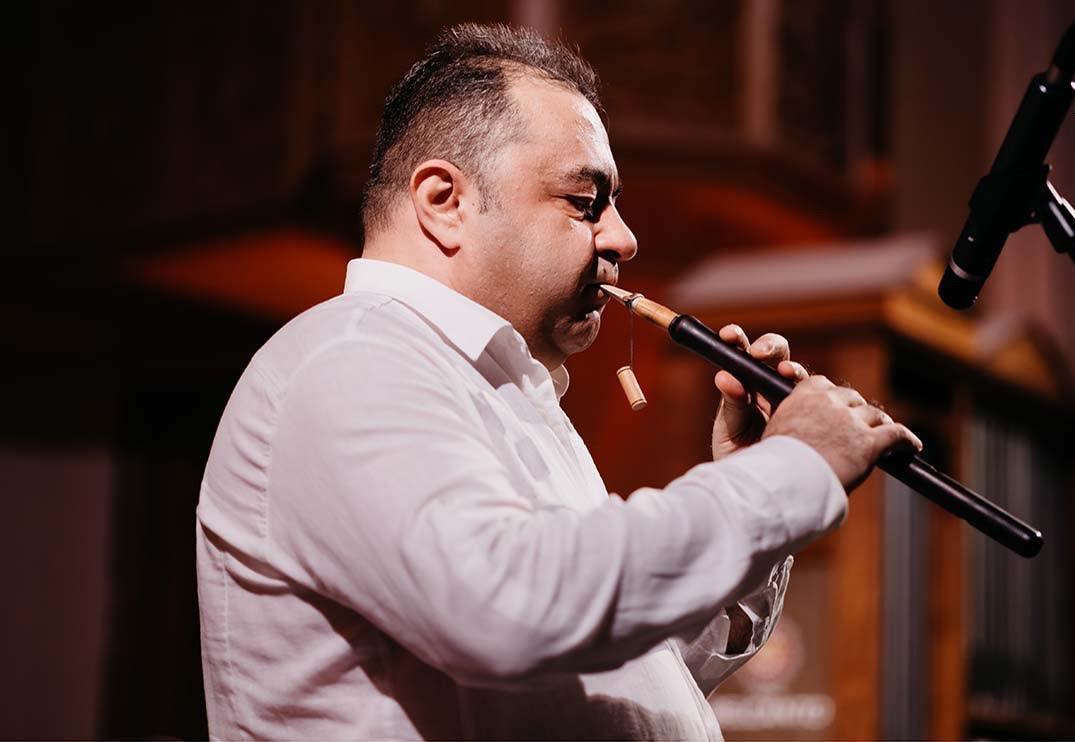 https://www.belcantofund.com/actions/35891-lyuteranskaya-tserkov-svyatykh-petra-i-pavla-sankt-peterburg/ https://www.belcantofund.com/actions/35891-lyuteranskaya-tserkov-svyatykh-petra-i-pavla-sankt-peterburg/