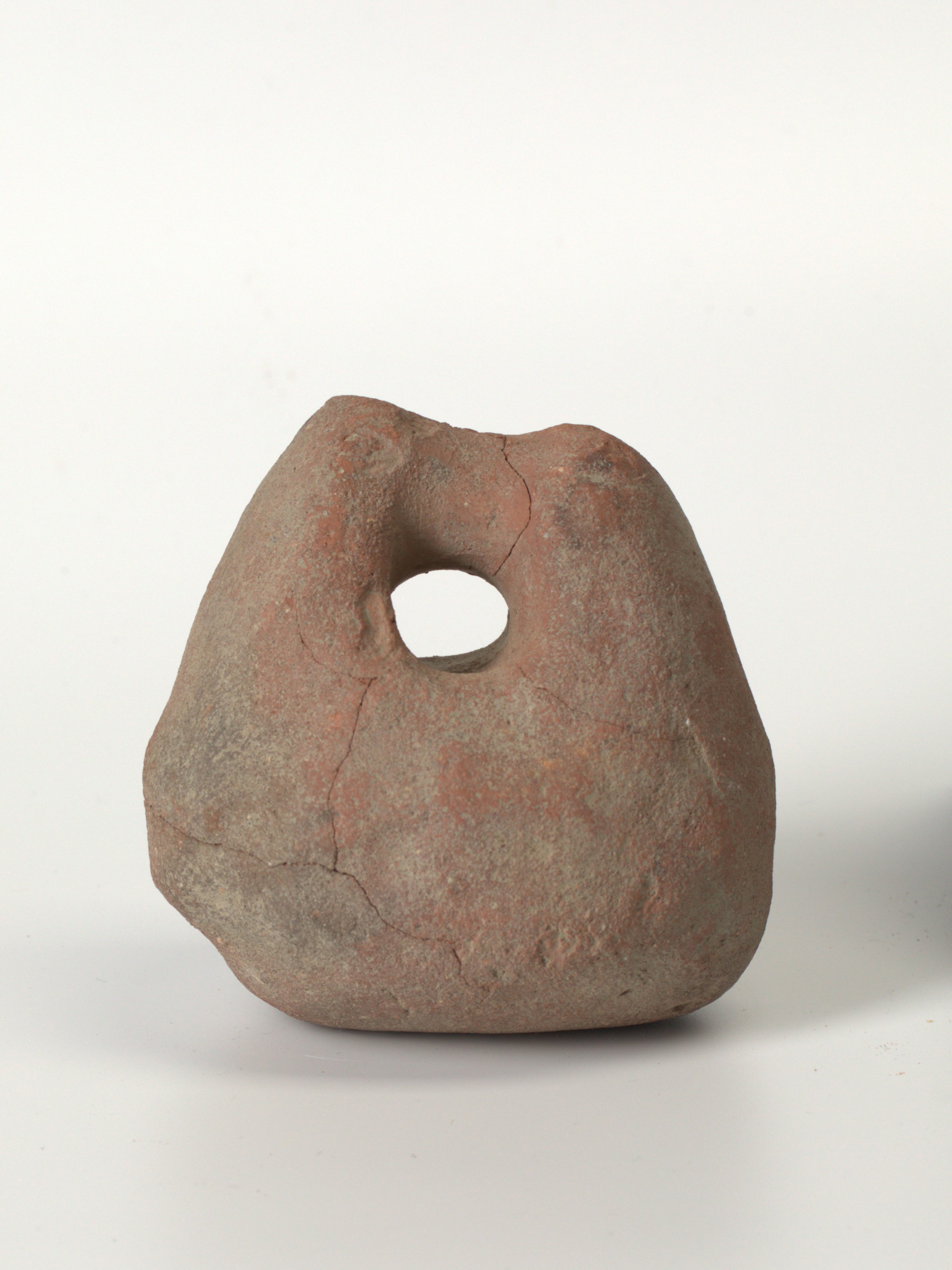 Крепость как «живую сцену» можно увидеть на выставке в Петропавловке3