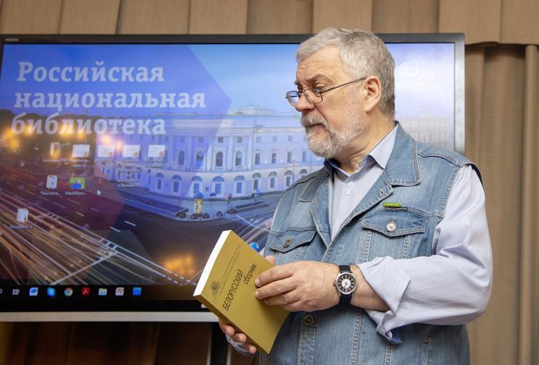 https://nlr.ru/nlr_visit/RA549/novosti https://nlr.ru/nlr_visit/RA549/novosti