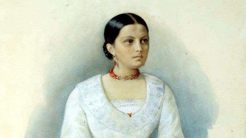 https://www.museumpushkin.ru/panaeva/ https://www.museumpushkin.ru/panaeva/
