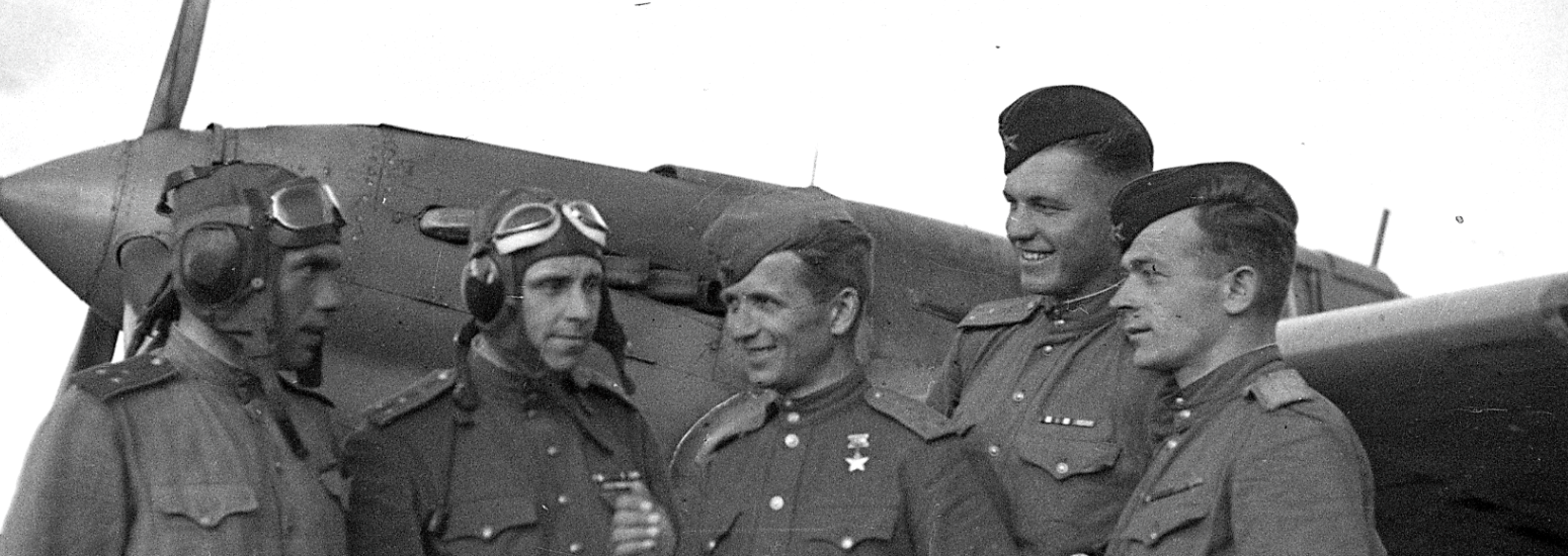 Правообладатель фото: Пресс-служба ГМИ СПб.