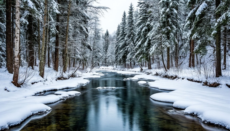 Музейные специалисты могут подать заявку на бесплатный онлайн-курс «Этнография в музее».