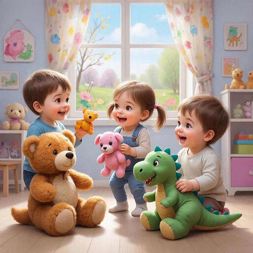 Петербург для всей семьи: куда пойти с детьми с 7 по 9 марта 2026 года