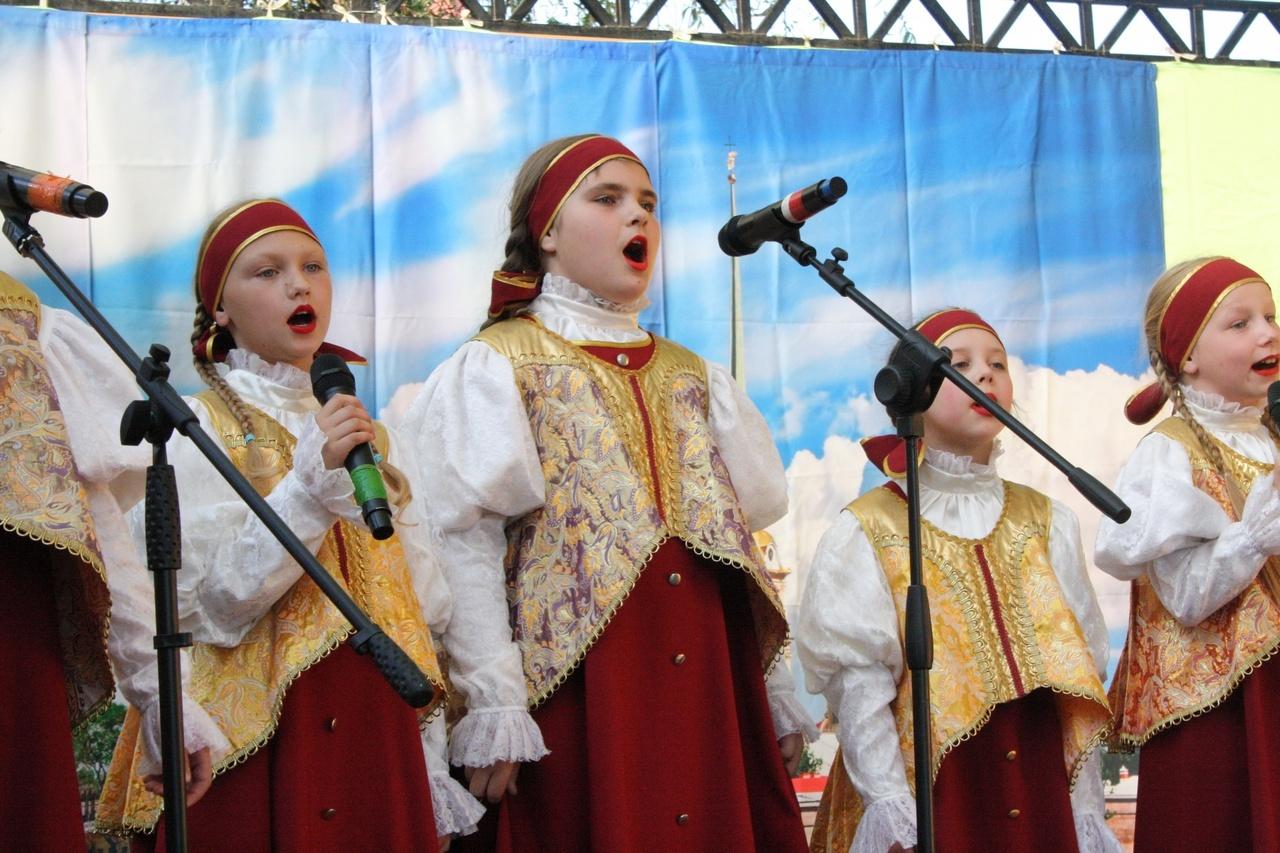 ДК "Левашовский"