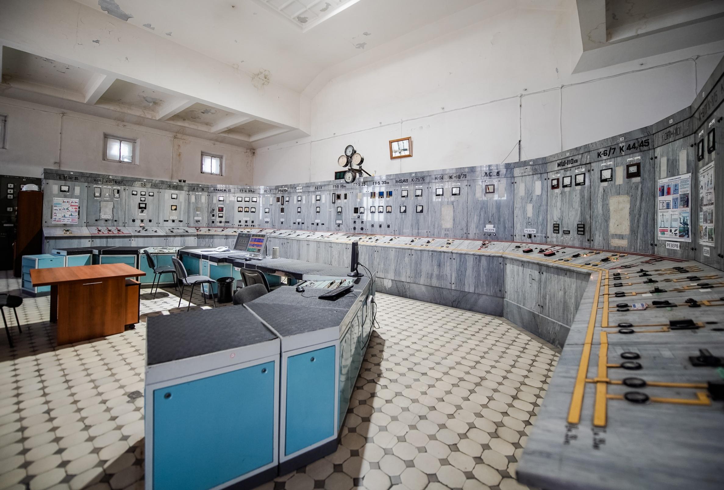 Городской культурно-просветительский проект «Открытый город» 3