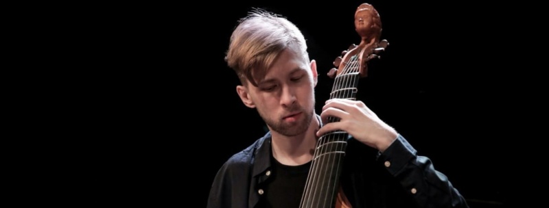 Фото заставки: Антон Изгагин. Источник: remusik.org. Правообладатель: remusik.org.