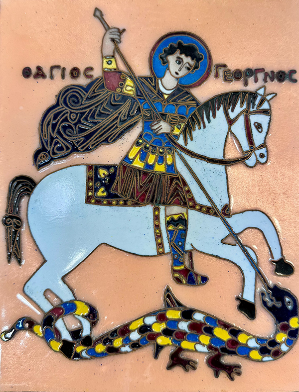 «Многоголосие России» зазвучит в Капелле2