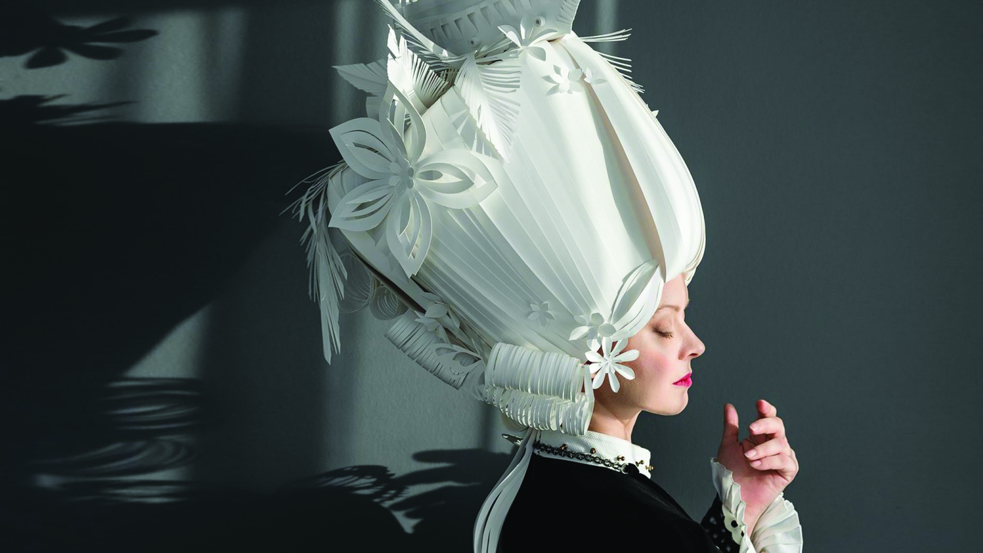 В Зимнем дворце исполнят «Времена года» Вивальди   2