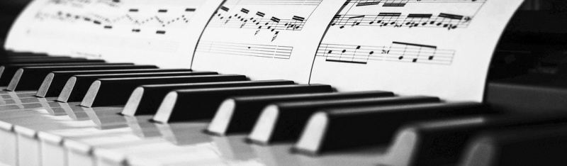 «На родине Н.А. Римского-Корсакова» Открытый фестиваль фортепианных дуэтов (24 января – 11 февраля 2024 года)