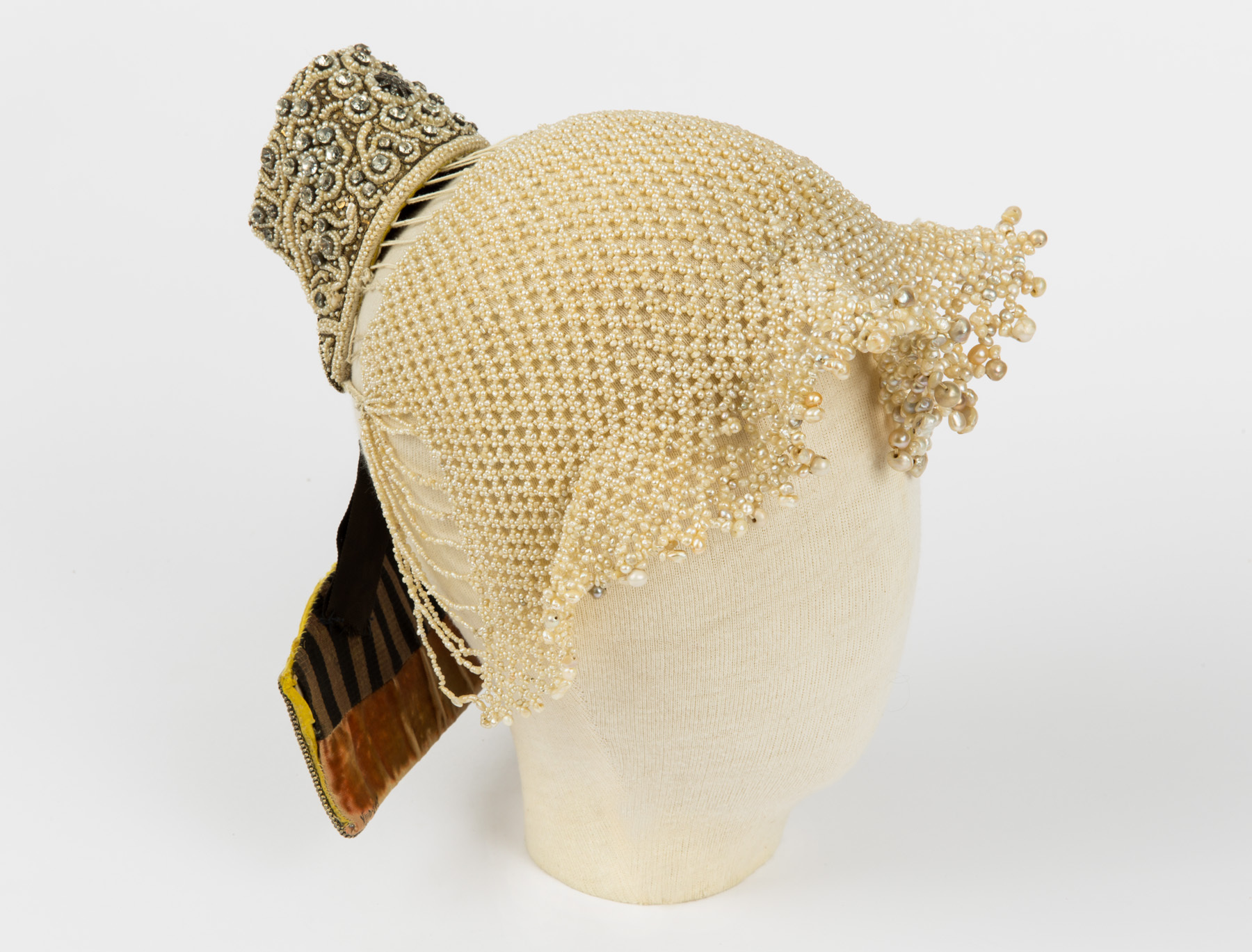 В свой день рождения Российский этнографический музей рассказал о масштабных планах1