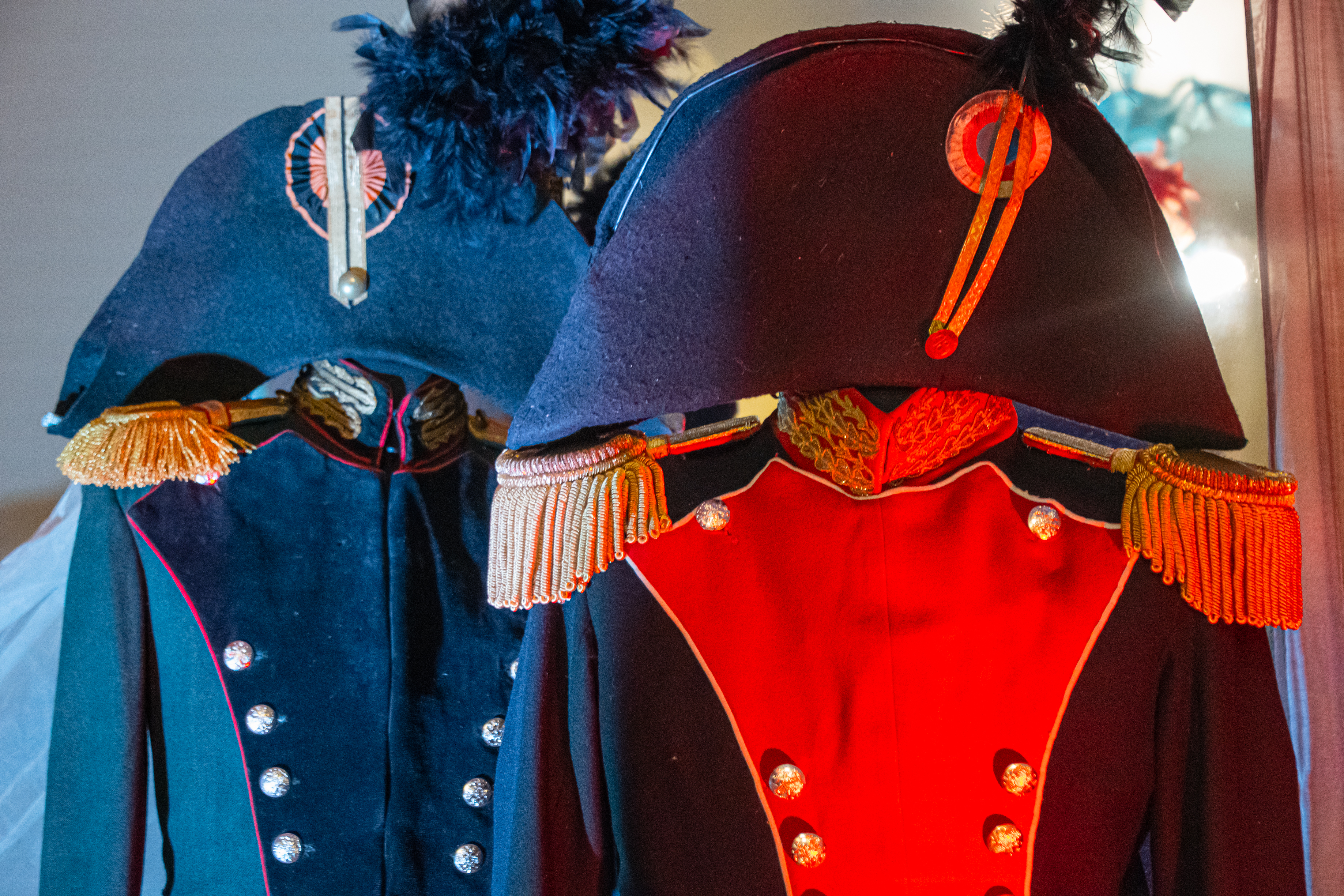 Наталья Бондарчук: «"Ленфильм" принадлежит городу»29